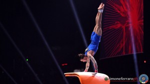 mag q bartolini nicola ita ph simone ferraro mag q bartolini nicola ita ph simone ferraro sfa 3234 copia